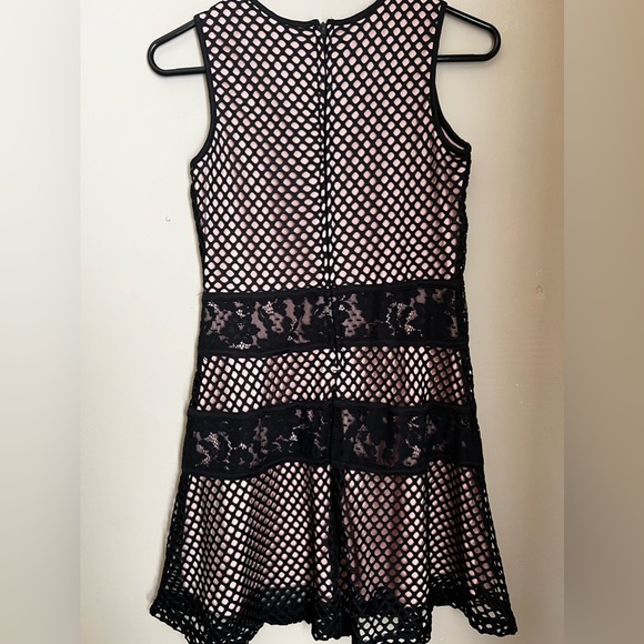 Sleevless dress girls - Picture 2 of 2